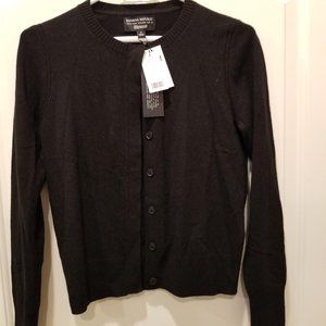 Banana Republic Filpucci Cardigan Sweater